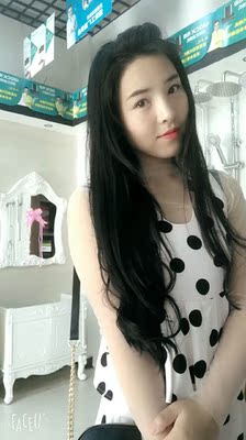 很好看，也很舒服，看图哦