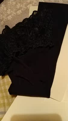 摸起来很舒服，很棒！