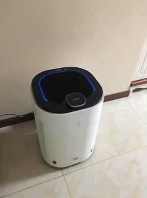 说说点评科沃斯AA30和dj35扫地机器人那个好，优缺点区别是啥，哪款更受用户青睐