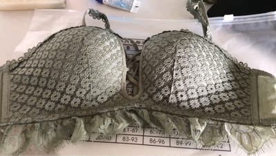 颜值可以 颜值可以