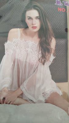 衣服挺好的和商家描述的一样，包装也很好，物流很快喜欢