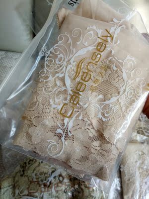 宝贝棒棒哒，第三次购买了，需要的亲们，赶紧下单吧！