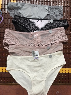 此用户没有填写评价。