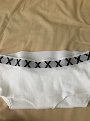 超级赞 质量很好 和图片一样 值得购买。 超级赞 质量很好 和图片一样 值得购买。