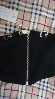 衣服质量很好哦,很漂亮,美美哒 衣服质量很好哦,很漂亮,美美哒