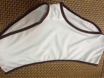 穿着很舒适哦，老公看着都有点小激动了，忍不住想要和我😍