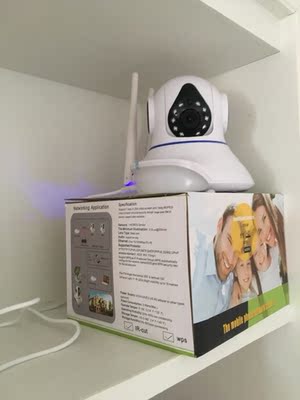 目前看来Stjiatu摄像头怎么样,曝光了是真假,通过三个月使用看真相