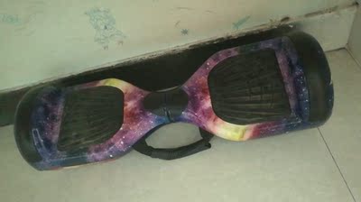 解说C派运动平衡车怎么样，真相如何,不看后悔