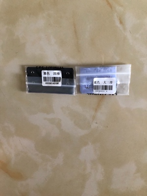 如果有个叉垫就更好了、会显得丰满一些，这样穿也挺不错挺舒服的、款式也好看、谢谢店家送的头绳还有洗衣袋，还有两个延长带