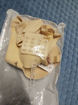 挺舒服的，买了两件，好评