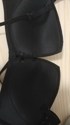 特地穿了之后才来评论,衣服洗了,干了,很合适,质量也很不错哦,超级喜欢,强烈推荐各位美眉选购哦,已经收藏店铺,下次还来这里买,而且物流快,大赞 特地穿了之后才来评论,衣服洗了,干了,很合适,质量也很不错哦,超级喜欢,强烈推荐各位美眉选购哦,已经收藏店铺,下次还来这里买,而且物流快,大赞