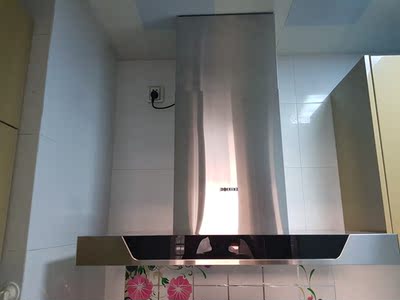 解说方太油烟机怎么样,质量假不假呢,亲身使用三个月感受揭秘