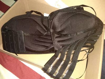 perfect product. exactly as shown in the images. 100 percent recommended perfect product. exactly as shown in the images. 100 percent recommended