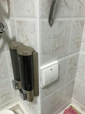 分析唯斯特姆垃圾处理器怎么样,真相如何,看过才知