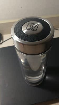 希诺玻璃杯怎么样,专家分析,希诺玻璃杯怎么样,希诺质量真的很好吗?