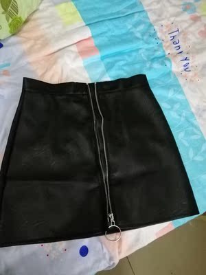 对应标题 对应标题