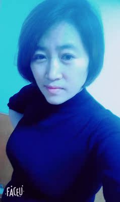 质量～快递～都不错～显瘦！终于找到你！！