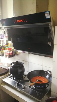 深度剖析优盟抽油烟机怎么样,属于什么档次,哪生产的,值得买吗