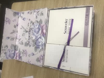 此用户没有填写评价。