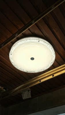 【揭秘】【揭秘】奥朵灯饰怎么样,奥朵灯饰是几线品牌,上档次吗