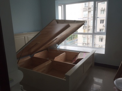 点评奢华世家家具怎么样,奢华世家家具属于什么档次呢