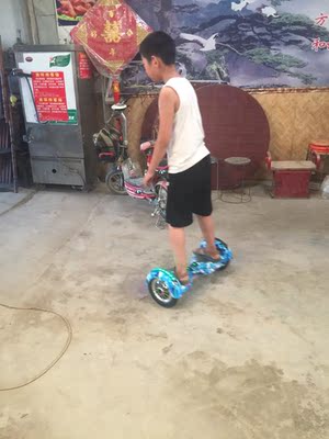 【揭秘】阿尔郎平衡车怎么样,三个月使用彻底后悔了,内幕曝光