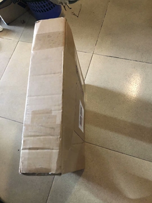 讨论Volition男包怎么样，质量很差是真的吗