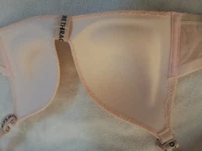 买了几次，价格便宜 质量过关。杯浅适合平胸妹子。穿着轻松