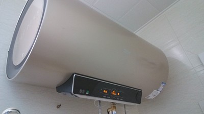 评测点评海尔EC8003-MT3(U1)热水器怎么样，真相如何,不看后悔