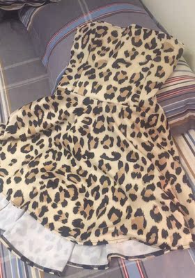 这衣服去年就开始穿,好看,推荐朋友也已经买了好多件了。做工、面料都没得说。物有所值,大家可以放心购买。 这衣服去年就开始穿,好看,推荐朋友也已经买了好多件了。做工、面料都没得说。物有所值,大家可以放心购买。