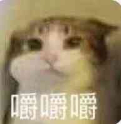 质量非常好,真出乎我的意料,包装非常仔细,非常感谢,祝生意兴隆! 非常感谢,好喜欢哦,下次再来哦~东西不错,卖家也很风趣。下次还来~偶还来哈!哈哈,要记得偶啦 质量非常好,真出乎我的意料,包装非常仔细,非常感谢,祝生意兴隆! 非常感谢,好喜欢哦,下次再来哦~东西不错,卖家也很风趣。下次还来~偶还来哈!哈哈,要记得偶啦