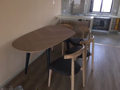 吐槽优梵艺术家具怎么样，家具什么档次？在国内是几线品牌？