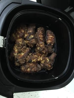 分析飞利浦空气炸锅质量怎么样，透过五个月使用看真相