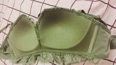 收到货了,真的很漂亮呢!超级喜欢😍😍😍快递速度也很快。 收到货了,真的很漂亮呢!超级喜欢😍😍😍快递速度也很快。