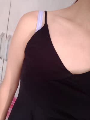 对应标题 对应标题