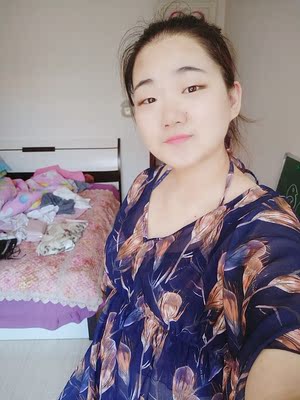 此用户没有填写评价。 此用户没有填写评价。