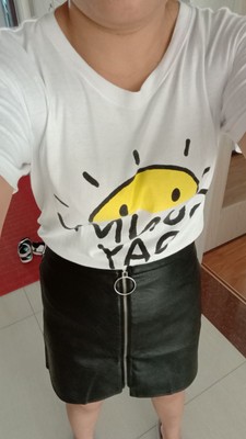 对应标题 对应标题