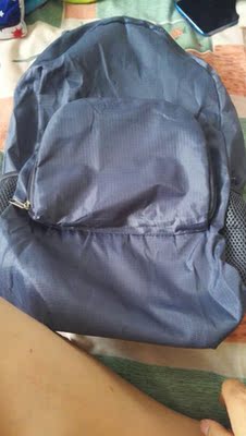 真实使用感受帕顿电动车帕顿体感车K20怎么样,帕顿电动车质量如何,值得入手吗