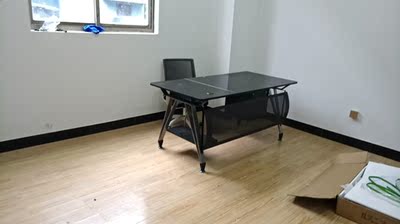 东西不错,物流也没有损坏! 东西不错,物流也没有损坏!