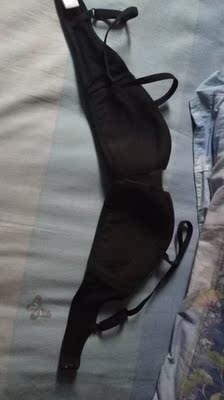 宝贝很漂亮,比较聚拢,但没有钢圈还挺舒服的,对小胸也很友好,质量也特别好,摸着比较软,但很有型,他们家内衣都挺好看的,质量也特别好,穿着舒服很重要,喜欢的小仙女快点下单吧,不要犹豫了 宝贝很漂亮,比较聚拢,但没有钢圈还挺舒服的,对小胸也很友好,质量也特别好,摸着比较软,但很有型,他们家内衣都挺好看的,质量也特别好,穿着舒服很重要,喜欢的小仙女快点下单吧,不要犹豫了