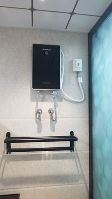 目前看来格林姆斯电热水器怎么样,三个月使用彻底后悔了,内幕曝光