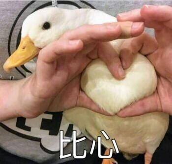 当大家看到我的这一篇评价时，表示我对产品是认可的，尽管我此刻的评论是复制黏贴的。这一方面是为了肯定商家的服务，另一方面是为了节省自己的时间，因为差评我会直接说为什么的。所以大家就当作是产品质量合格的意思来看就行了。最后祝店家越做越好，大家幸福平安，中华民族繁荣昌盛。