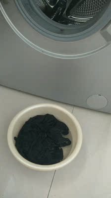 大家自己看图吧 ,真的很不错的 大家自己看图吧 ,真的很不错的