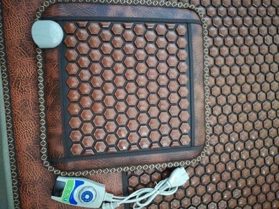 【揭秘】康轩床垫怎么样，质量很差是真的吗