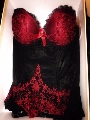 太美了，我喜欢，老顾客了