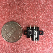 Imported reflective photoelectric sensor assembly