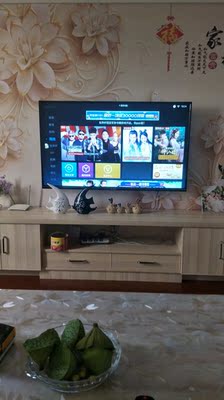 目前看来分析Skyworth创维 55H10电视怎么样，4k图像清晰吗？质量如何？