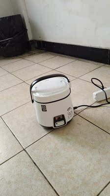 火爆的华强HQDS12-B电饭煲怎么样,华强质量真的很好吗?