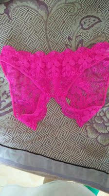 此用户没有填写评价。