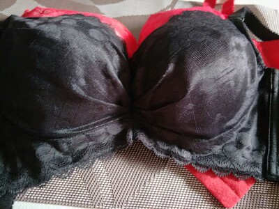 这款穿着贴别的舒服，款式很好看，三个颜色都喜欢，都买了，客服人员特好，有耐心回答每一个问题别，你值得拥有